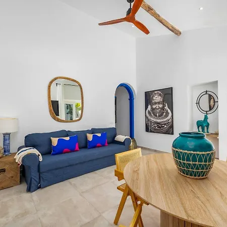 Blue Sardine Historic Townhouse Algarve Beaches * Portimão