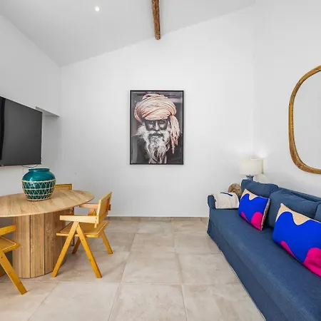 Blue Sardine Historic Townhouse Algarve Beaches Semesterbostad Portimão
