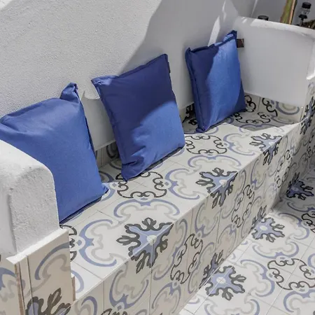 Blue Sardine Historic Townhouse Algarve Beaches Portimao